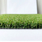 Altezza artificiale verde mettente sintetica di Gateball 13m dell'erba del tappeto erboso di golf fornitore