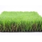 Rigidezza dell'erba artificiale del giardino del campo da giuoco della High School buona fornitore