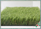 Giardino urbano/abbellire sguardo naturale morbido di Dtex del tappeto erboso artificiale all'aperto 6800 fornitore