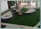 L'erba artificiale dell'interno della decorazione domestica facile installa l'abbellimento del tappeto erboso artificiale fornitore