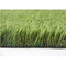 Il tappeto erboso artificiale verde all'aperto tappezza l'altezza 14650 Detex di 20mm fornitore