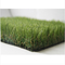 Altezza artificiale 13850 Detex del tappeto erboso 40mm dell'erba del tappeto verde fornitore