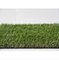 Prato inglese sintetico d'abbellimento artificiale del tappeto erboso dell'erba per il giardino fornitore
