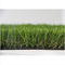 Rigido di Detex della grande di C due di colore erba artificiale 13850 del giardino buon fornitore
