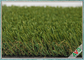 Erba falsa di bisogno del giardino del tappeto erboso del giardino facile sintetico pieno non dell'installazione fornitore