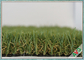 Pienezza Emerald Green Artificial Grass Turf di superficie per l'abbellimento all'aperto/giardino fornitore