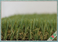 Pienezza Emerald Green Artificial Grass Turf di superficie per l'abbellimento all'aperto/giardino fornitore