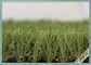 13500 Dtex 4 toni che abbelliscono erba artificiale con 5 - 7 anni di garanzia fornitore