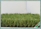 13500 Dtex 4 toni che abbelliscono erba artificiale con 5 - 7 anni di garanzia fornitore