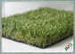 13000 erbe artificiali all'aperto di Dtex/erba artificiale falsificazione/del tappeto erboso verde mela fornitore