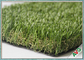 13000 erbe artificiali all'aperto di Dtex/erba artificiale falsificazione/del tappeto erboso verde mela fornitore
