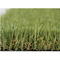 Abbellimento del tappeto erboso artificiale 98oz 16400 Dtex dell'erba di Cesped fornitore