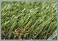 Erba sintetica Mat Synthetic Turf Soft Grass del campo da giuoco durevole necessario non pieno per i bambini fornitore