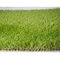 Tappeto erboso sintetico verde della coperta del giardino del prato inglese artificiale resistente uv dell'erba antiabbagliante fornitore