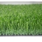 facile senza piombo dell'erba artificiale del giardino di 20Mm installare iso 14001 fornitore
