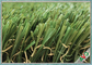 Tappeto erboso artificiale naturale professionale dell'erba, scuola/cortile/erba falsa del giardino fornitore