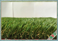 Tappeto erboso artificiale 9600 Dtex dell'erba del giardino del prato inglese sintetico ad alta densità del cortile fornitore