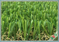 Colore verde falso permeabile del campo di erba dell'animale domestico dell'erba verde di anti morbidezza batterica fornitore
