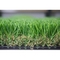 Vendita all'ingrosso artificiale del tappeto erboso del sintetico verde all'aperto della coperta del tappeto del pavimento dell'erba fornitore