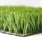 Erba sintetica del tappeto erboso dell'erba di calcio del professionista 60mm Grama di calcio artificiale del tappeto erboso fornitore