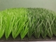 Erba artificiale 50mm verde resistente uv per il campo di football americano fornitore