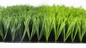 Pavimentazione artificiale di sport dell'erba dell'erba 60mm della FIFA di calcio di calcio all'aperto fornitore