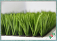 Lo SGS ha approvato il tappeto sintetico dell'erba dell'erba artificiale di calcio del campo di football americano fornitore