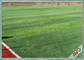 erba artificiale del sintetico di calcio di altezza del mucchio 40mm/di 50mm per i campi di football americano fornitore