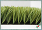 I pp + catturano con la rete l'appoggio di garanzia del tappeto all'aperto artificiale liscio dell'erba dei 8 anni antiabbaglianti fornitore