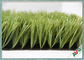 I pp + catturano con la rete l'appoggio di garanzia del tappeto all'aperto artificiale liscio dell'erba dei 8 anni antiabbaglianti fornitore