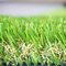 15 m di altezza tappeto erboso artificiale all'aperto verde Grama Cesped erba finta fornitore
