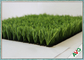 Durevolezza artificiale dell'erba di calcio di 14500 sport di DTEX con 8 anni di garanzia fornitore
