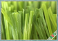 W modella l'erba sintetica all'aperto/erba artificiale che ondeggia 12800 di superficie Dtex fornitore