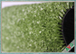 Manutenzione facile delicata pelare resistenza UV di datex artificiale dell'erba 6600 di tennis fornitore