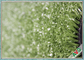 Manutenzione facile delicata pelare resistenza UV di datex artificiale dell'erba 6600 di tennis fornitore