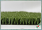 Tipo fibrillato erba artificiale del filato di tennis impermeabile sintetico dell'erba di tennis fornitore