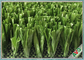 NESSUN sintetico di metalli pesanti contenente del tennis erba/larghezza artificiale del rotolo del tappeto erboso 5m fornitore