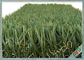 35 millimetri del mucchio di erba artificiale all'aperto di altezza altamente durevole sotto Constant Pressure fornitore