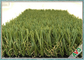 W modella l'erba artificiale all'aperto dell'alta resilienza che abbellisce l'erba artificiale fornitore