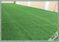 economia di 35mm che abbellisce erba artificiale per area dell'interno/all'aperto del giardino fornitore