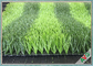Nessun resistente UV contenente di sport di manutenzione facile artificiale di metalli pesanti del tappeto erboso fornitore