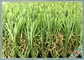 La sicurezza che abbellisce i bambini artificiali di svago della casa dell'erba fa il giardinaggio tappeto erboso artificiale fornitore