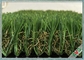 Alta erba sintetica d'abbellimento resistente scivolo/di resilienza con 12000 Dtex fornitore