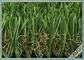 Sempreverde di lunga vita di 12000 Dtex che abbellisce tappeto erboso artificiale con 20 stitches/10cm fornitore