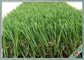 Il tappeto erboso artificiale/sintetico dell'animale domestico resistente UV del cane erba l'installazione amichevole di Eco fornitore