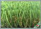 Adattabilità del tempo erba artificiale all'aperto/dell'interno anti sbiadirsi di colore grande fornitore