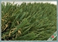 Erba artificiale dell'erba di pienezza del giardino artificiale dell'interno ad alta densità della superficie fornitore