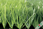 Morbidezza multicolore libera di metalli pesanti del PE ed altezza di sguardo naturale del mucchio dell'erba 9000Dtex 20-50 fornitore