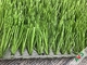 Erba artificiale di calcio resistente di Europa dell'abrasione/tappeto erboso sintetico di calcio fornitore