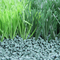 I campi di formazione puntellano un tappeto erboso sintetico del TPE 50 pieno fornitore